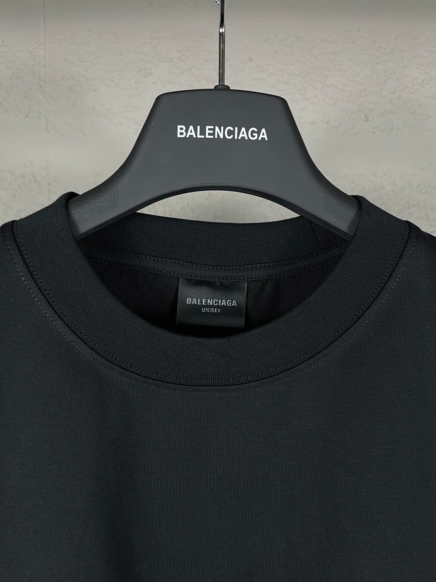 Di*m*nd letters t shirt