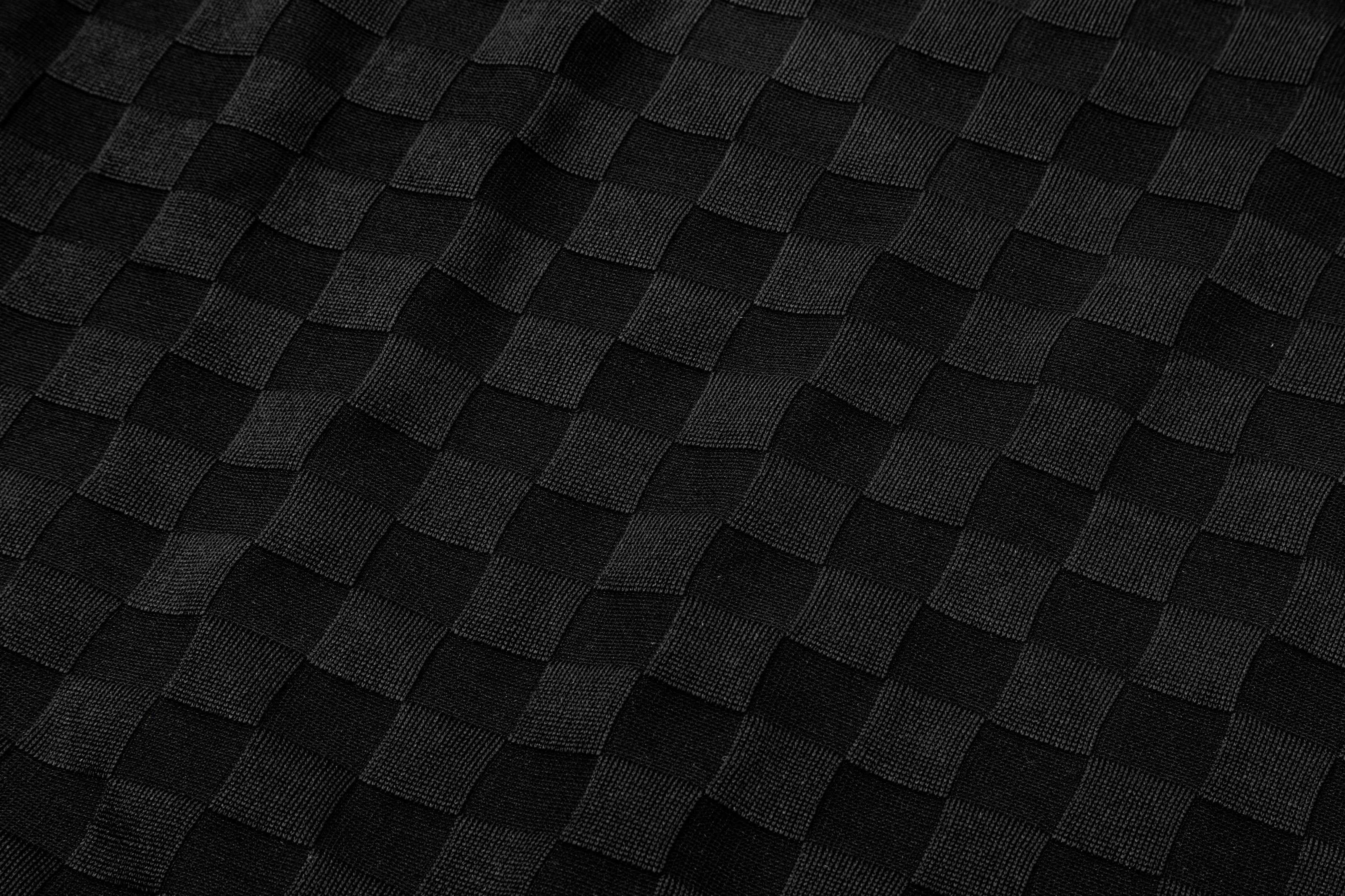 hot Di*m*nd polo shirt