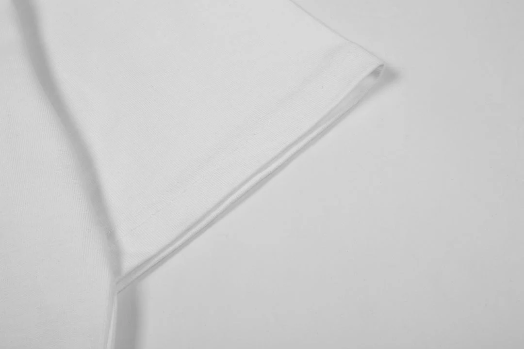 Direct Print T Shirt