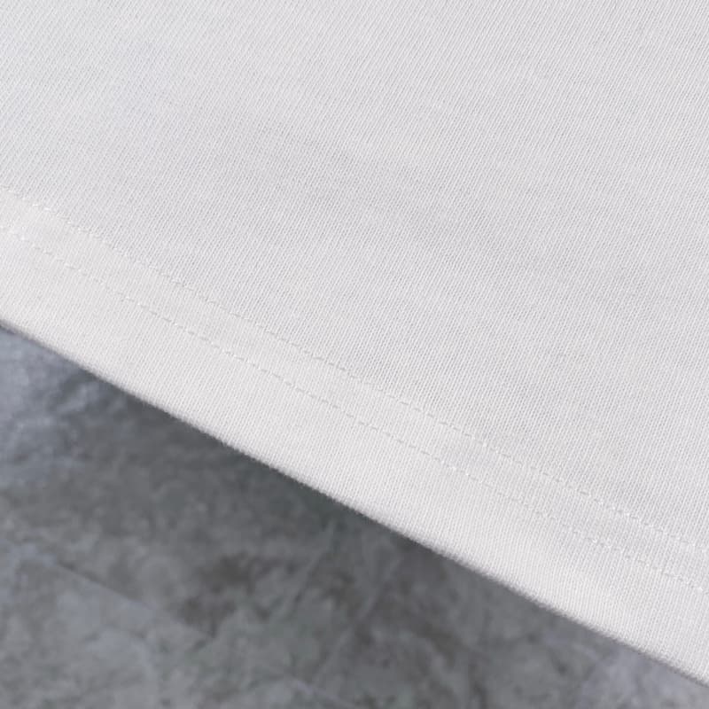 Utility Pocket T-shirt