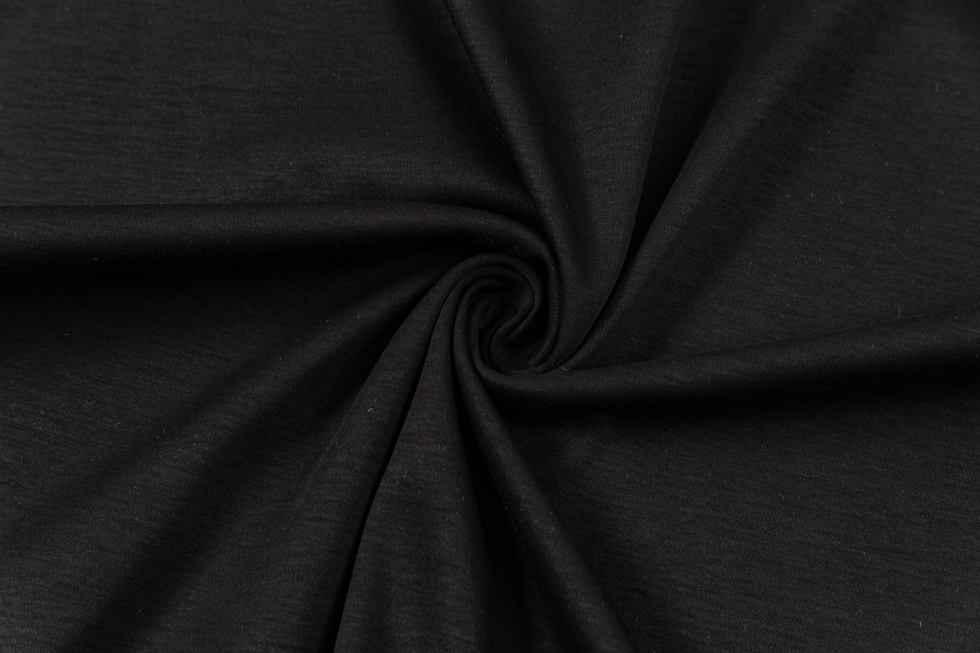 Dog Embroidery T Shirt