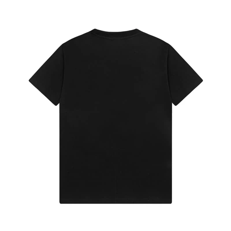 Embroidered Pony T-shirt