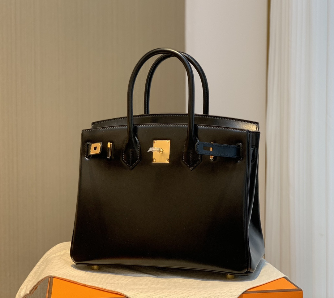 Birkin 30