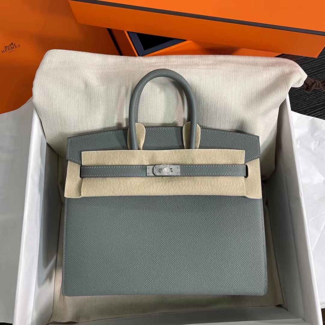Birkin 25