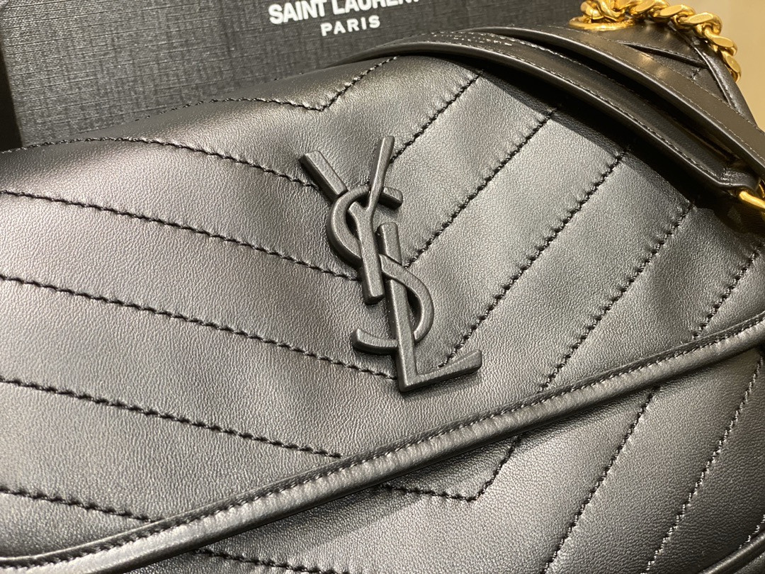 Ysl Niki Medium Bag