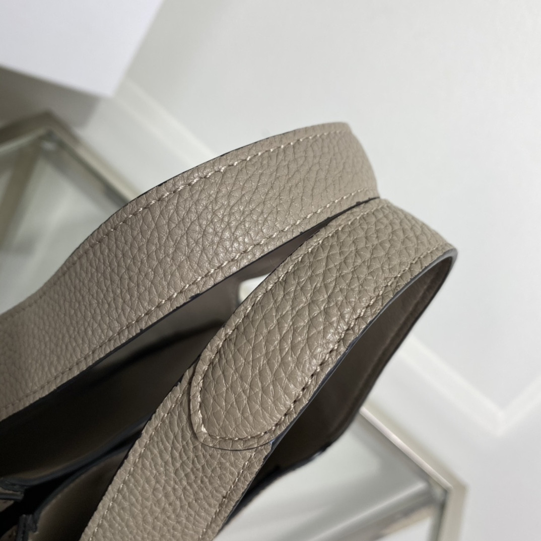 Prada Crochet Tote Bag