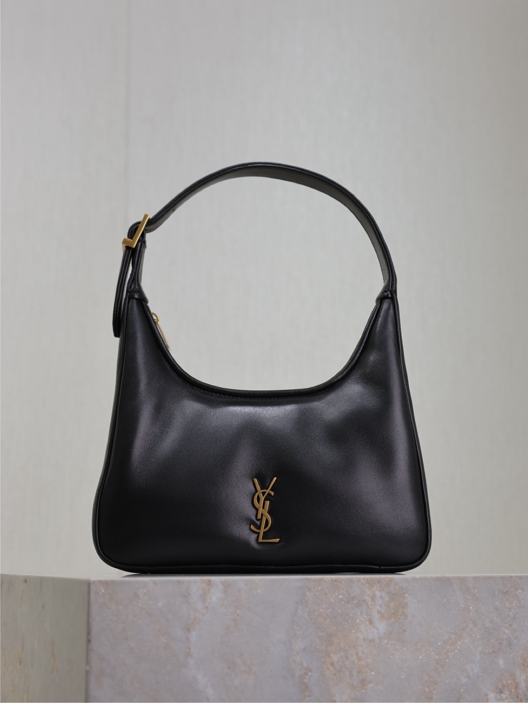 Ysl Calypso Bag