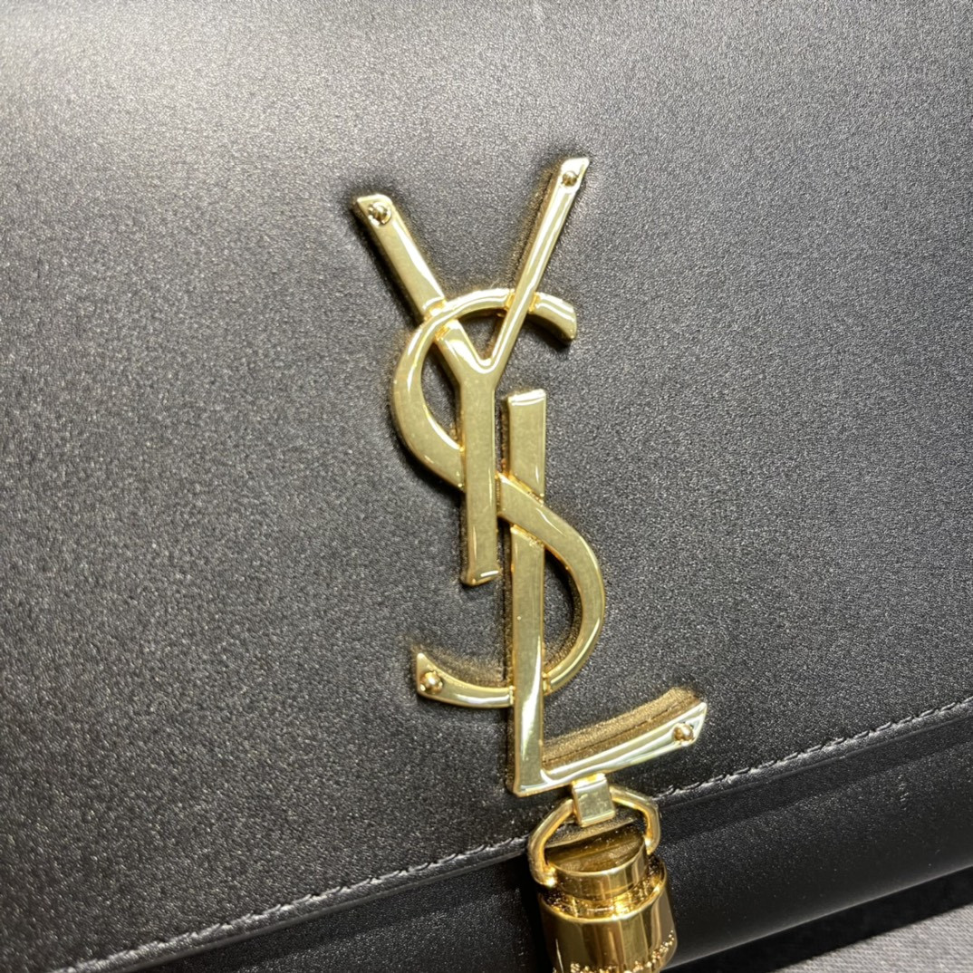 Ysl Kate Bag