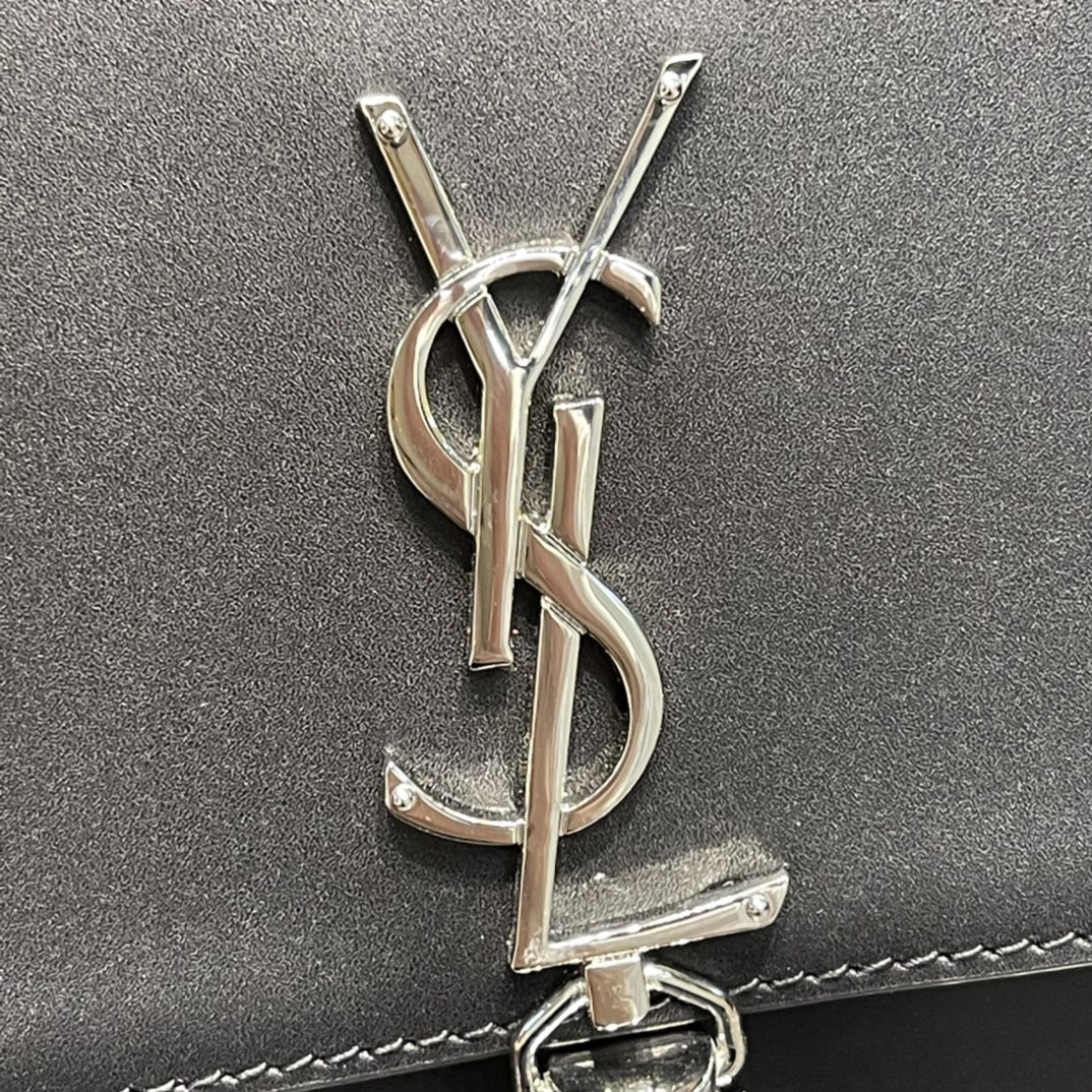 Ysl Kate Bag