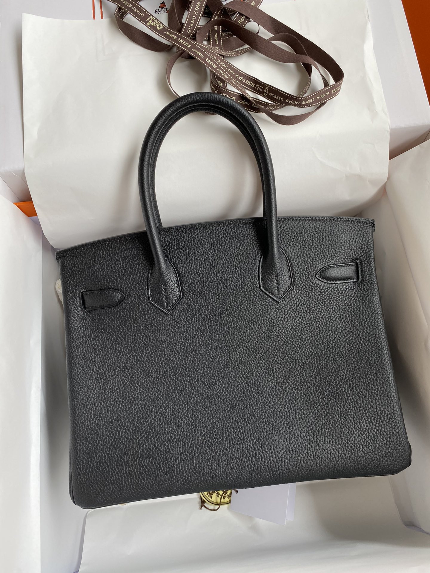 Birkin 35