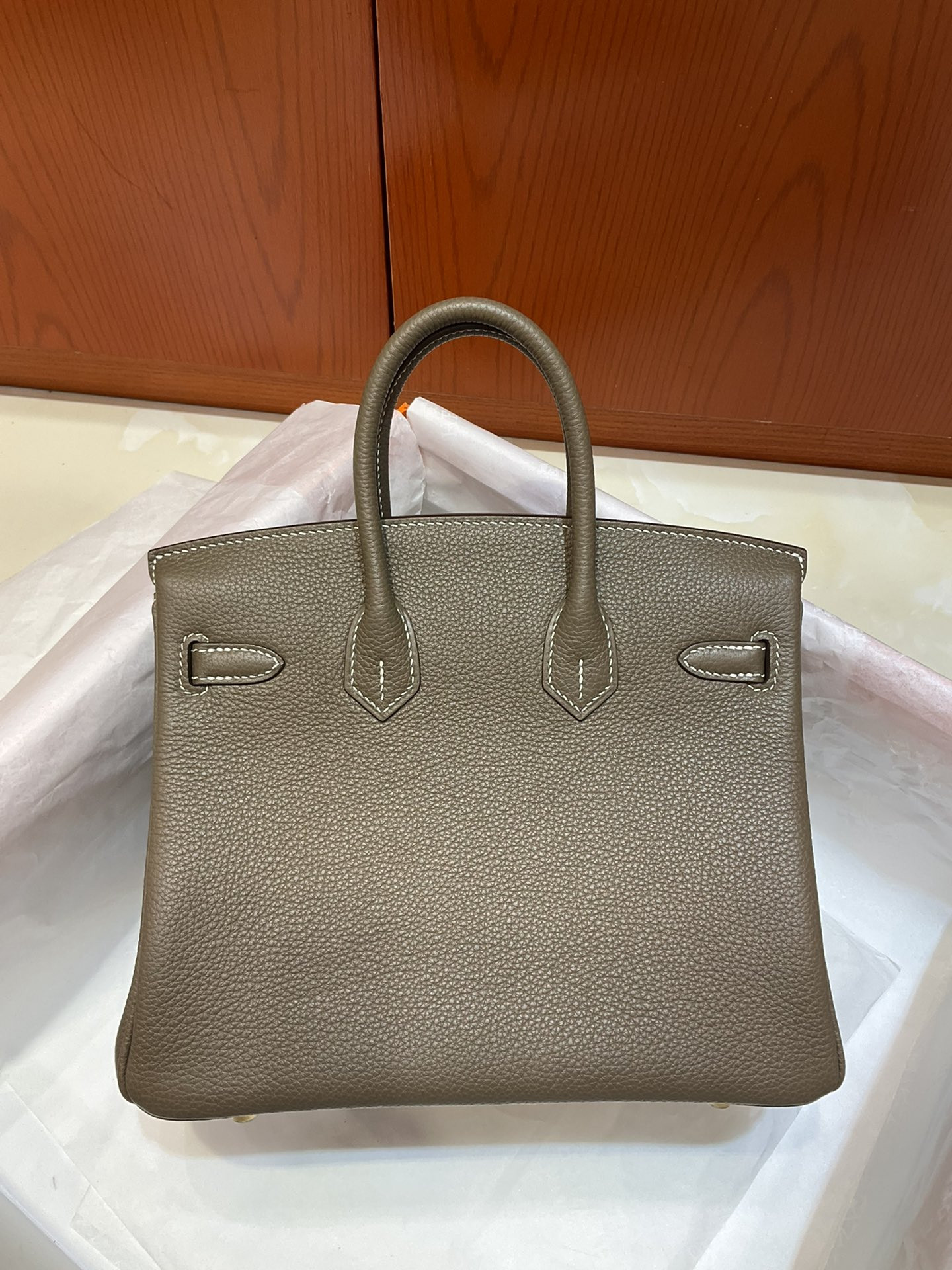 Birkin 25
