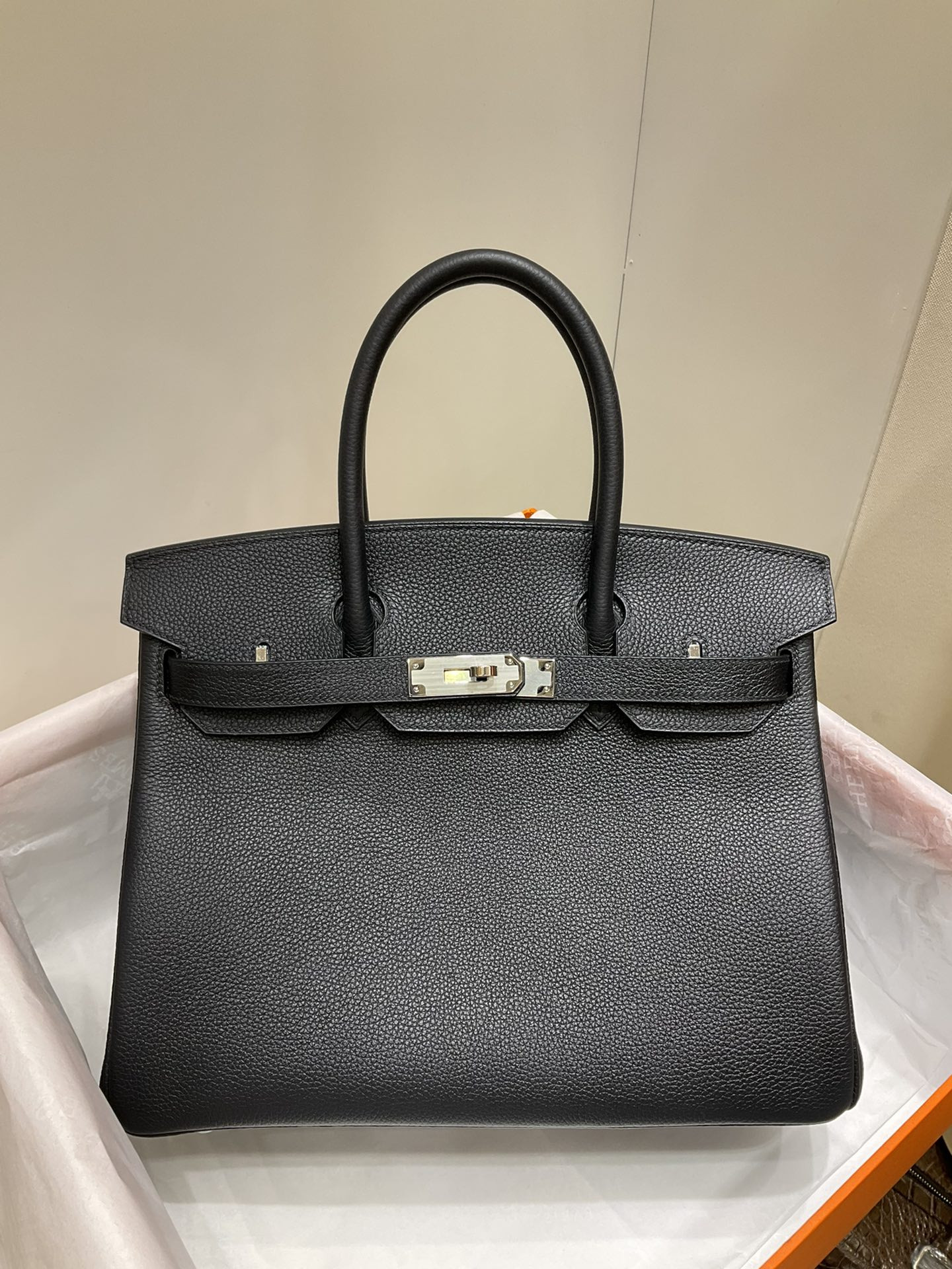 Birkin 30