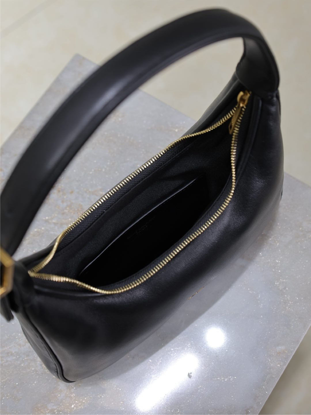 Ysl Calypso Bag