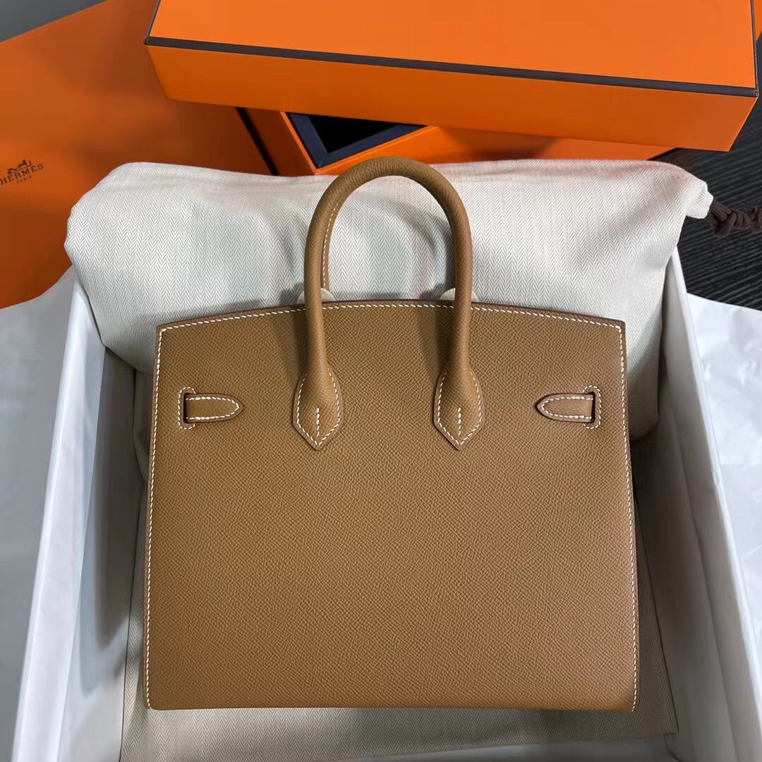 Birkin 25
