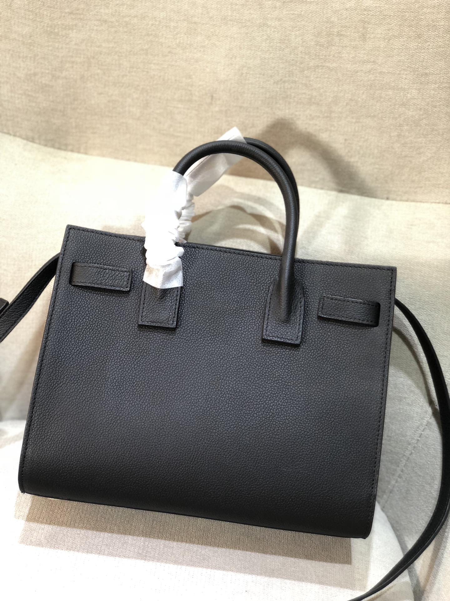 Ysl Sac De Jour Bag