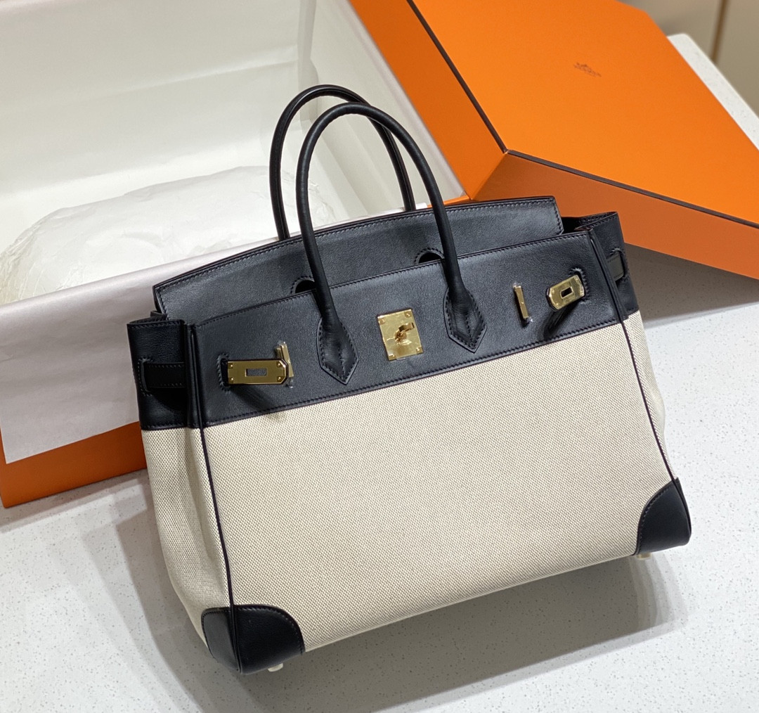 Birkin 35