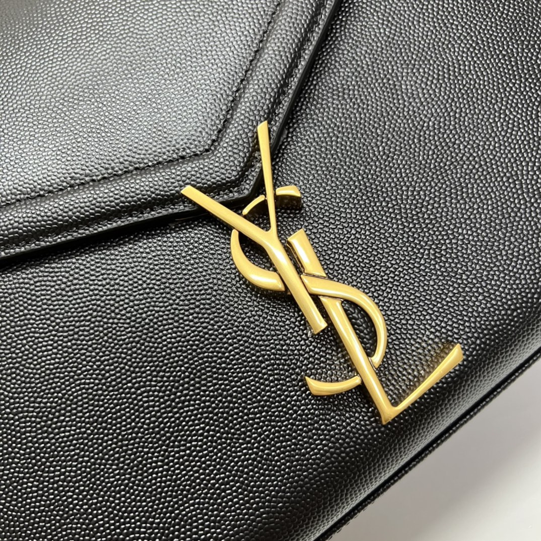 Ysl Cassandra Bag