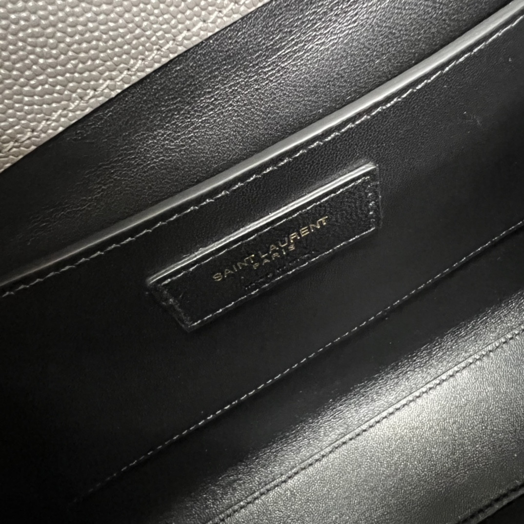 Ysl Cassandra Bag
