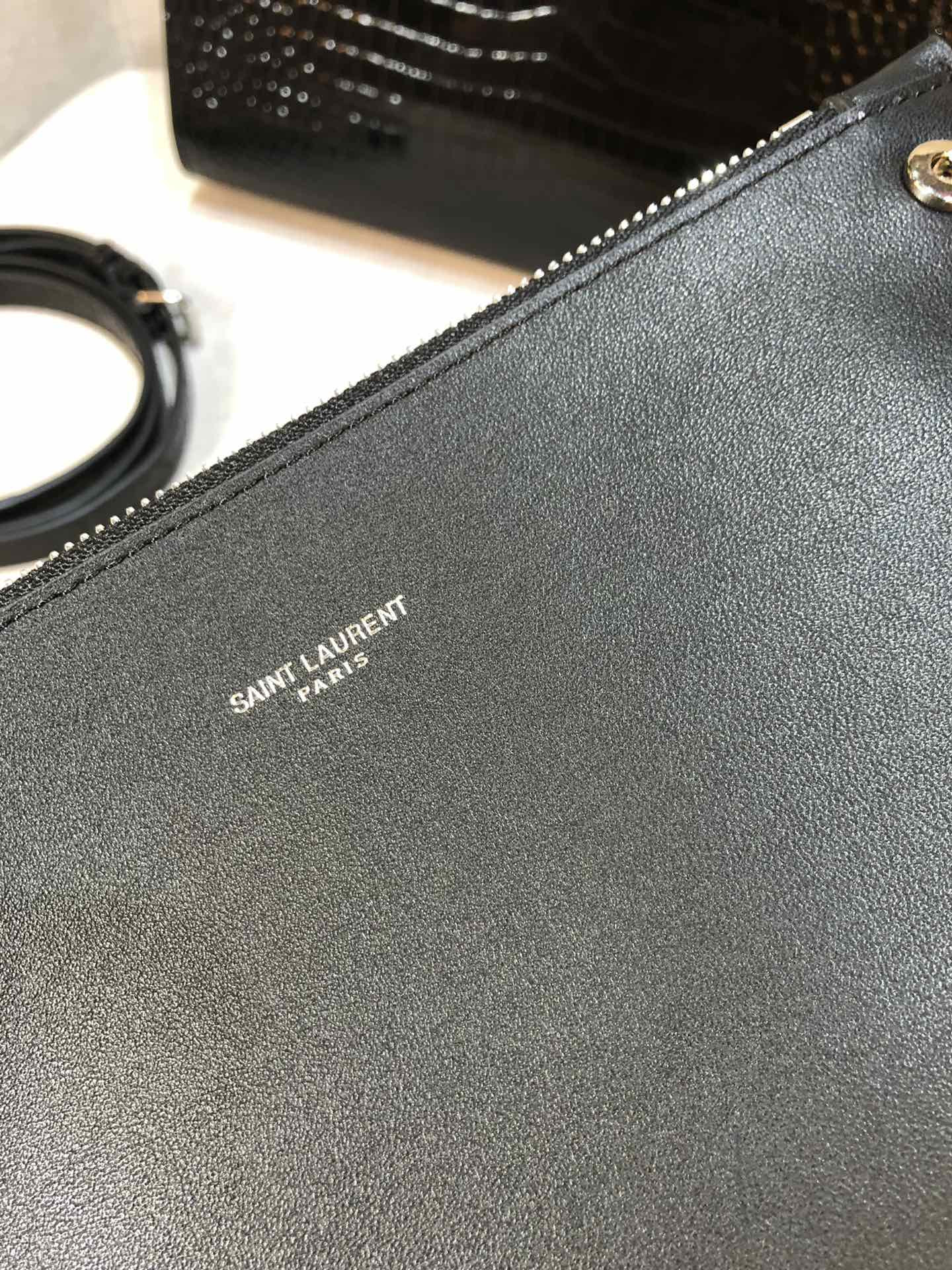 Ysl Sac De Jour Bag
