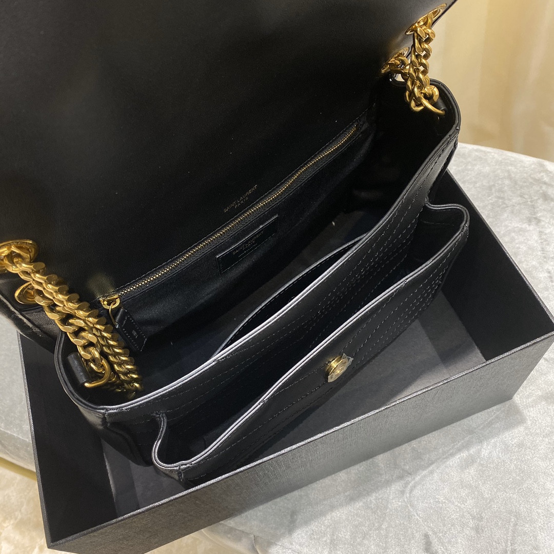 Ysl Niki Medium Bag
