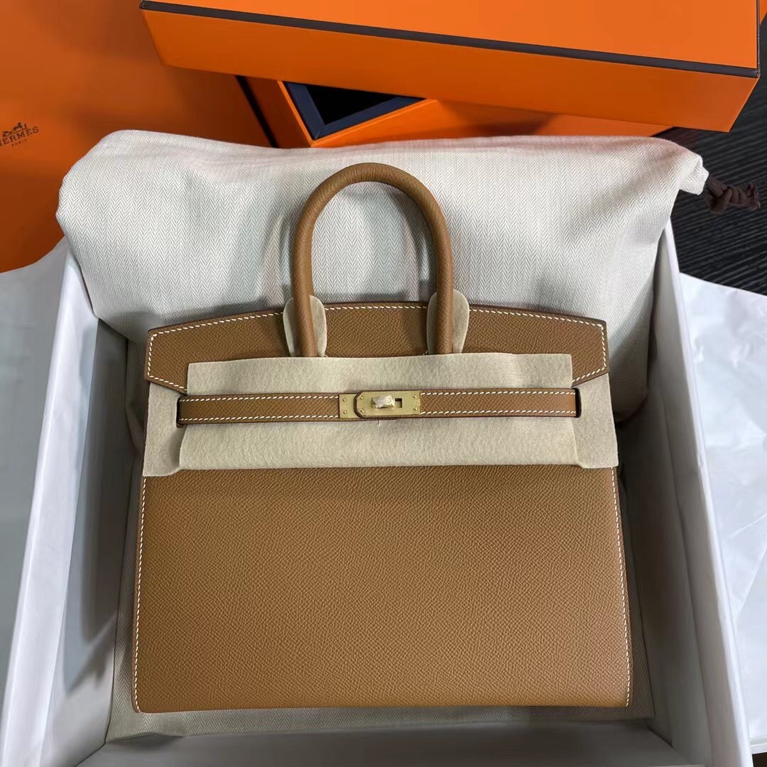 Birkin 25