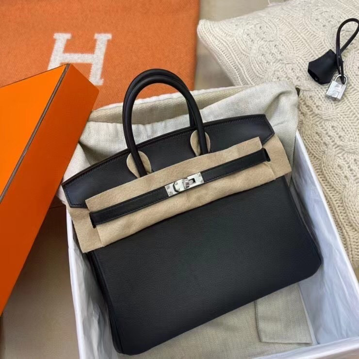 Birkin 35