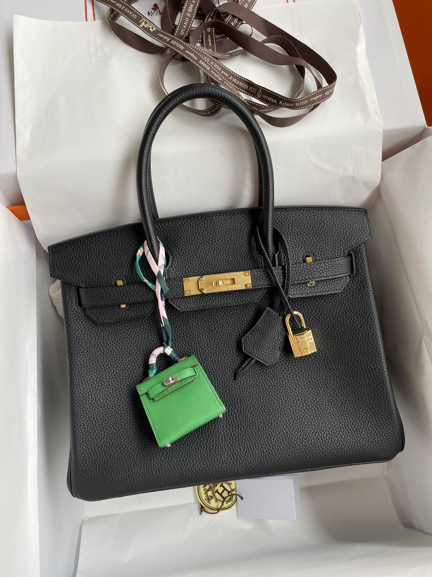 Birkin 35