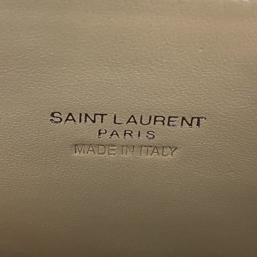 Ysl Sac De Jour Bag
