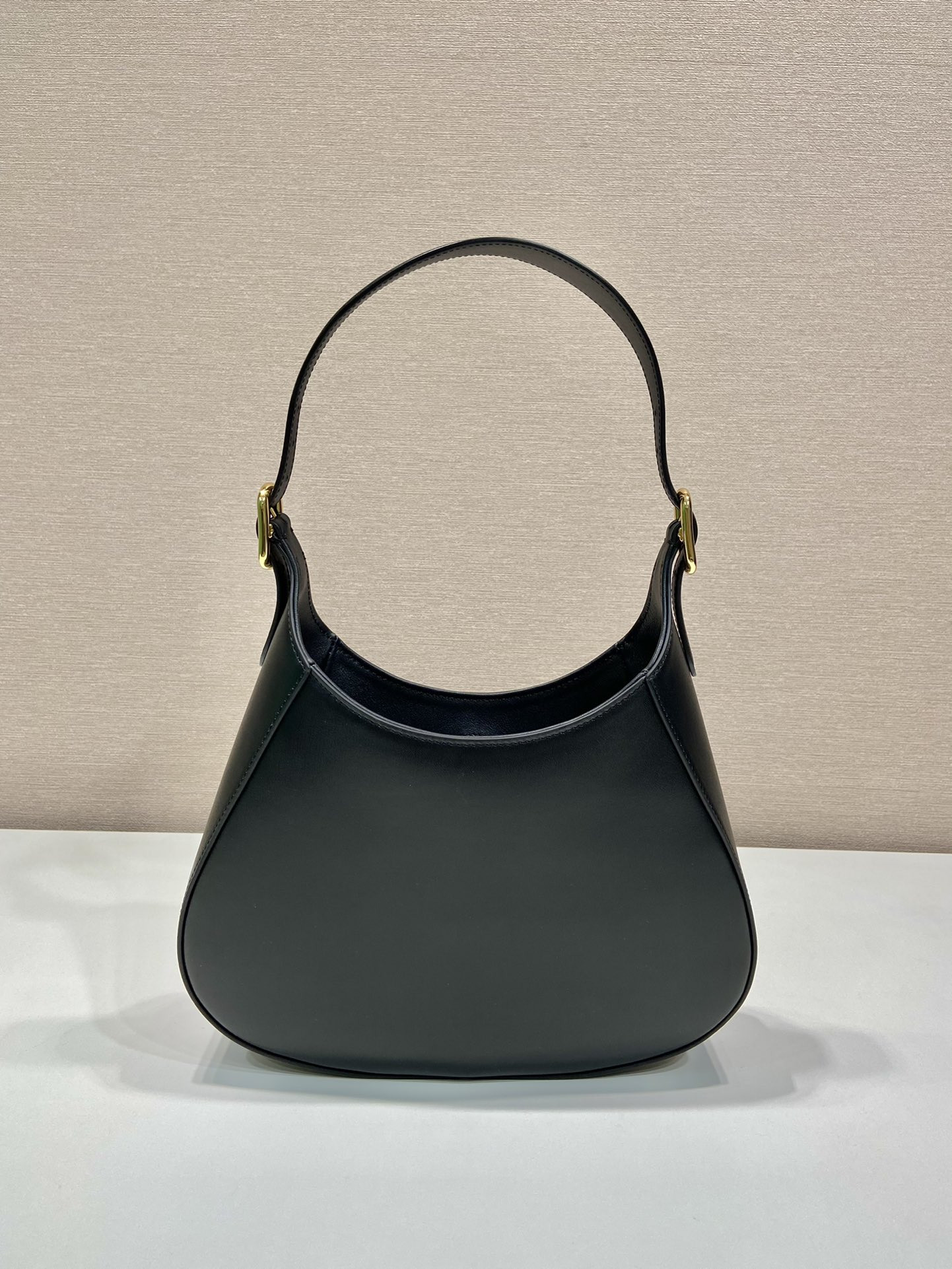 Prada Cleo Bag