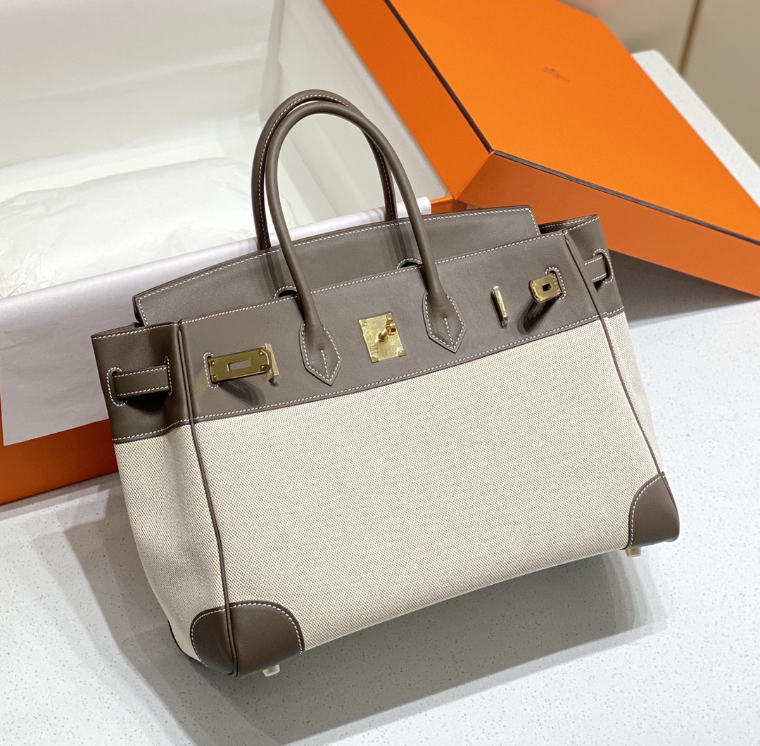 Birkin 35