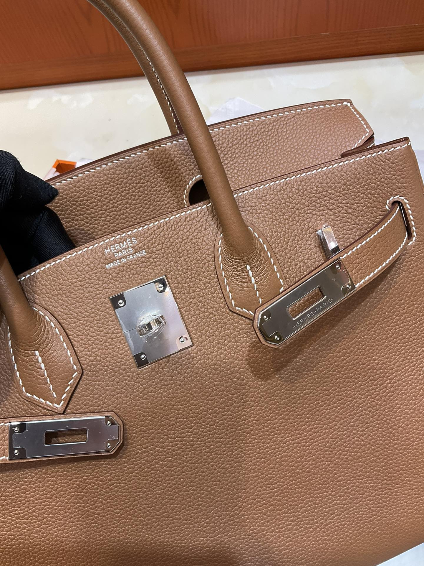Birkin 30