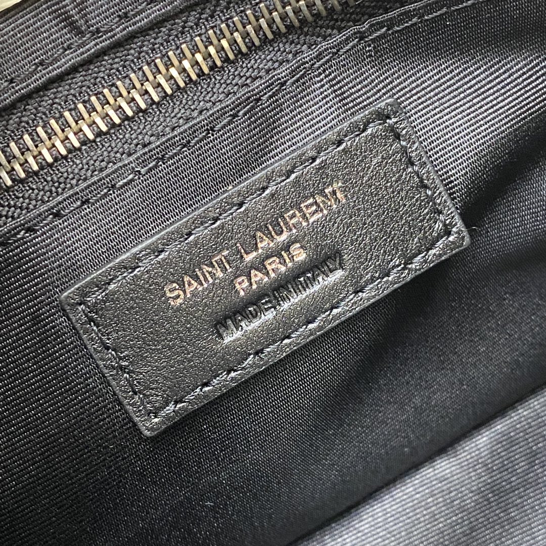 Ysl Niki Bag