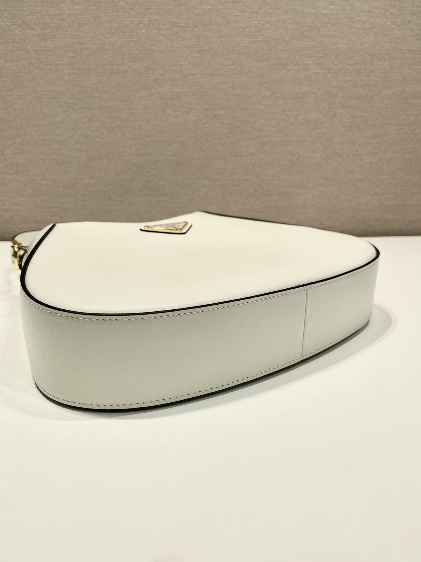 Prada Cleo Bag