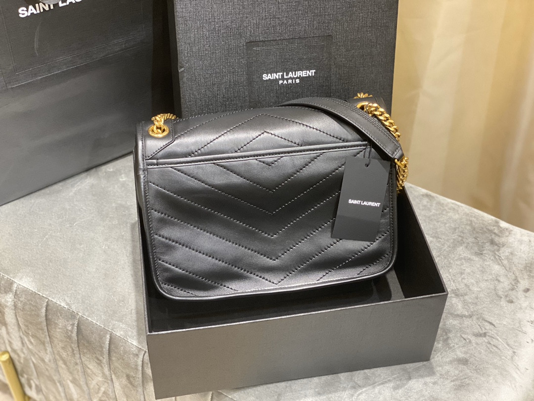 Ysl Niki Medium Bag