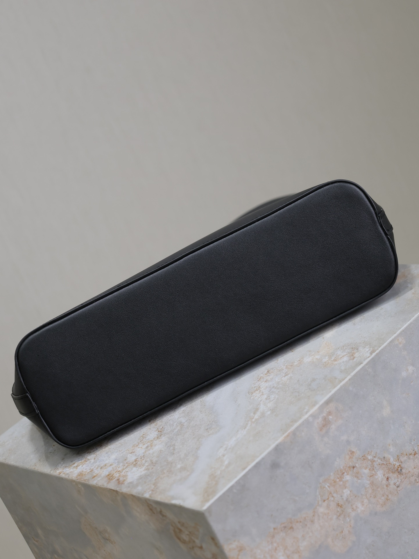 Ysl 24ss Attaché Case