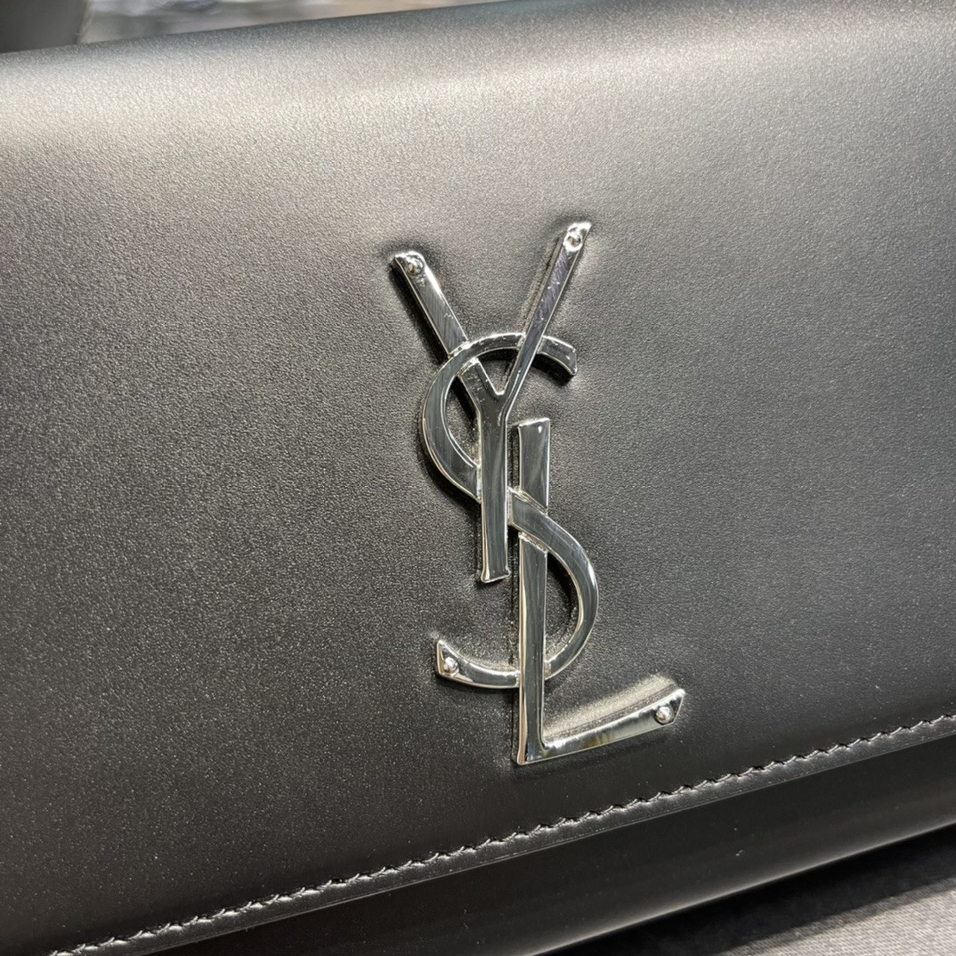 Ysl Kate Bag