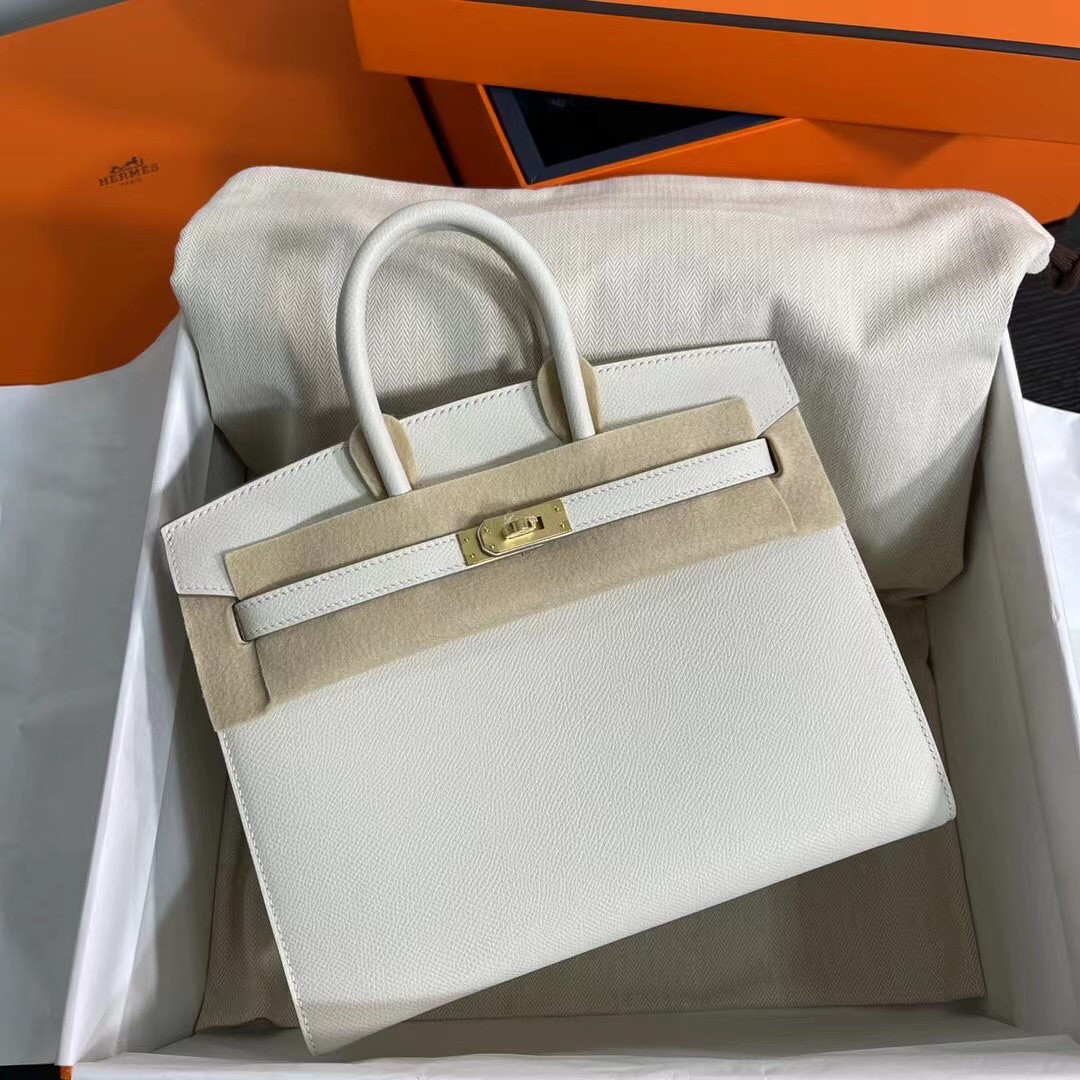 Birkin 25