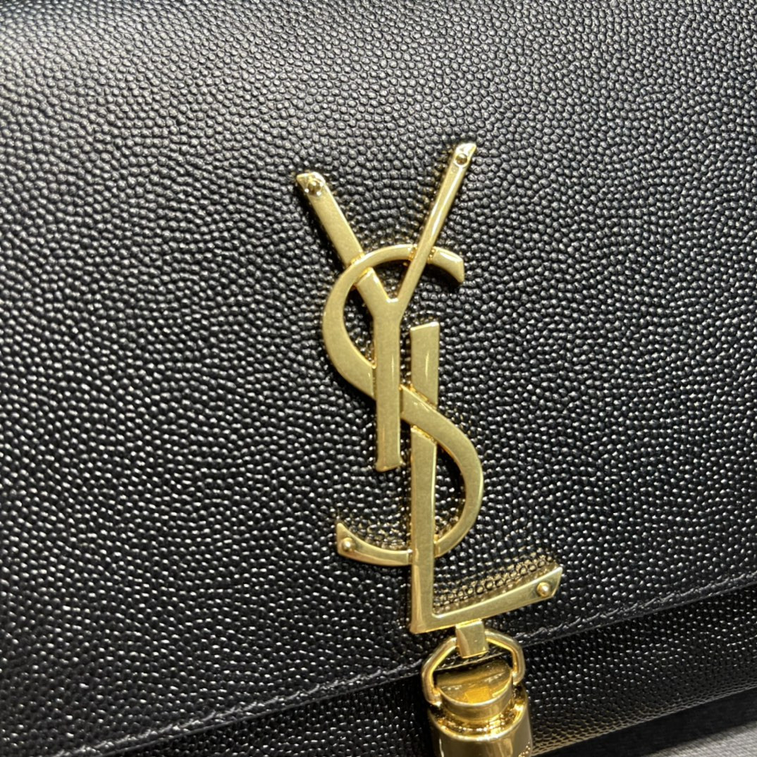 Ysl Kate Bag