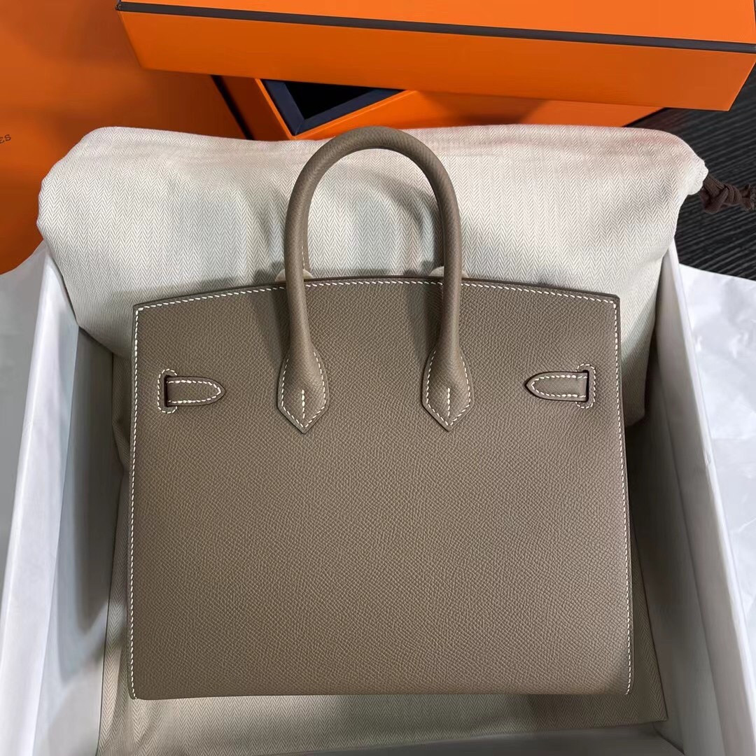 Birkin 25