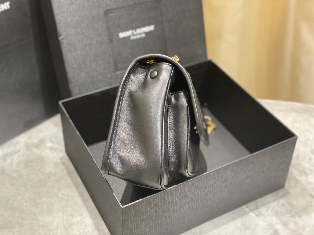 Ysl Niki Baby Bag
