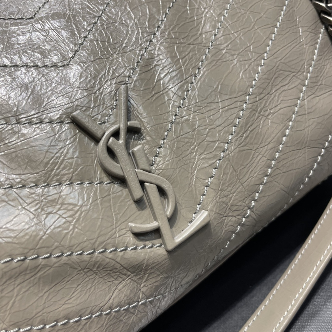 Ysl Niki Baby Bag