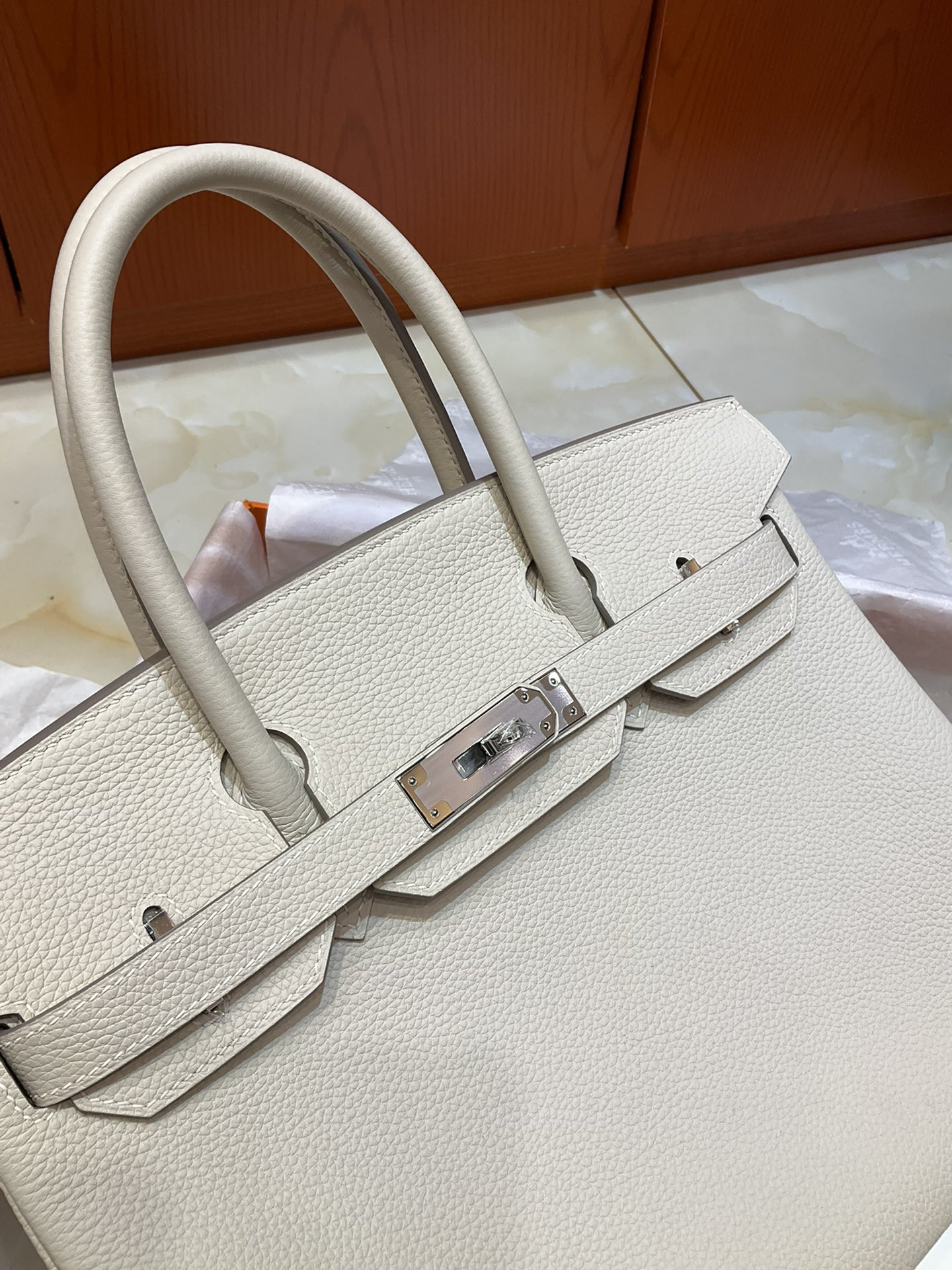 Birkin 30