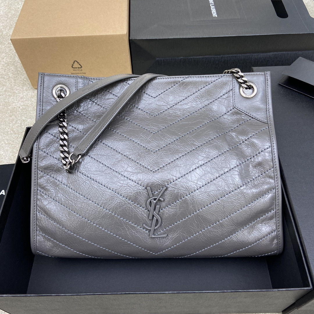 Ysl Niki Baby Bag