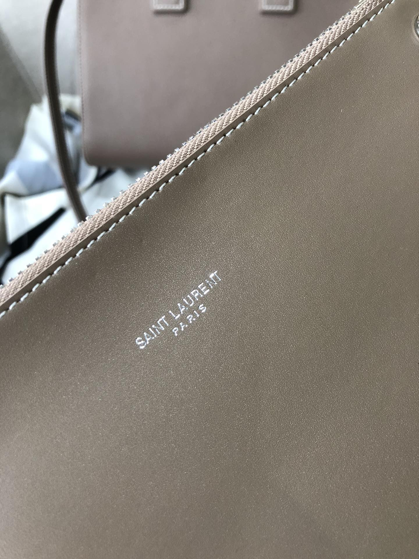 Ysl Sac De Jour Bag