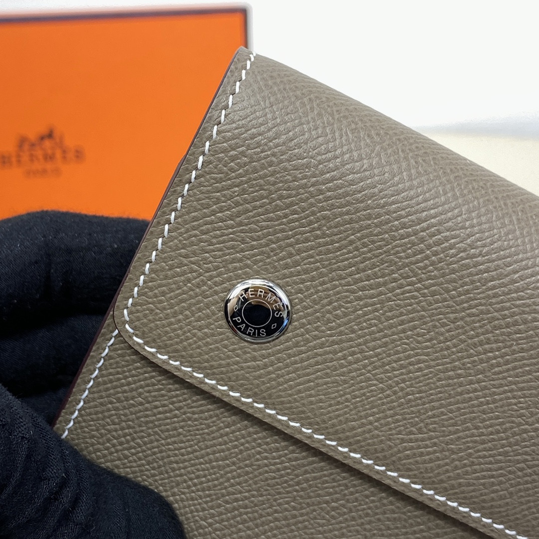 Hermes Snap Wallet