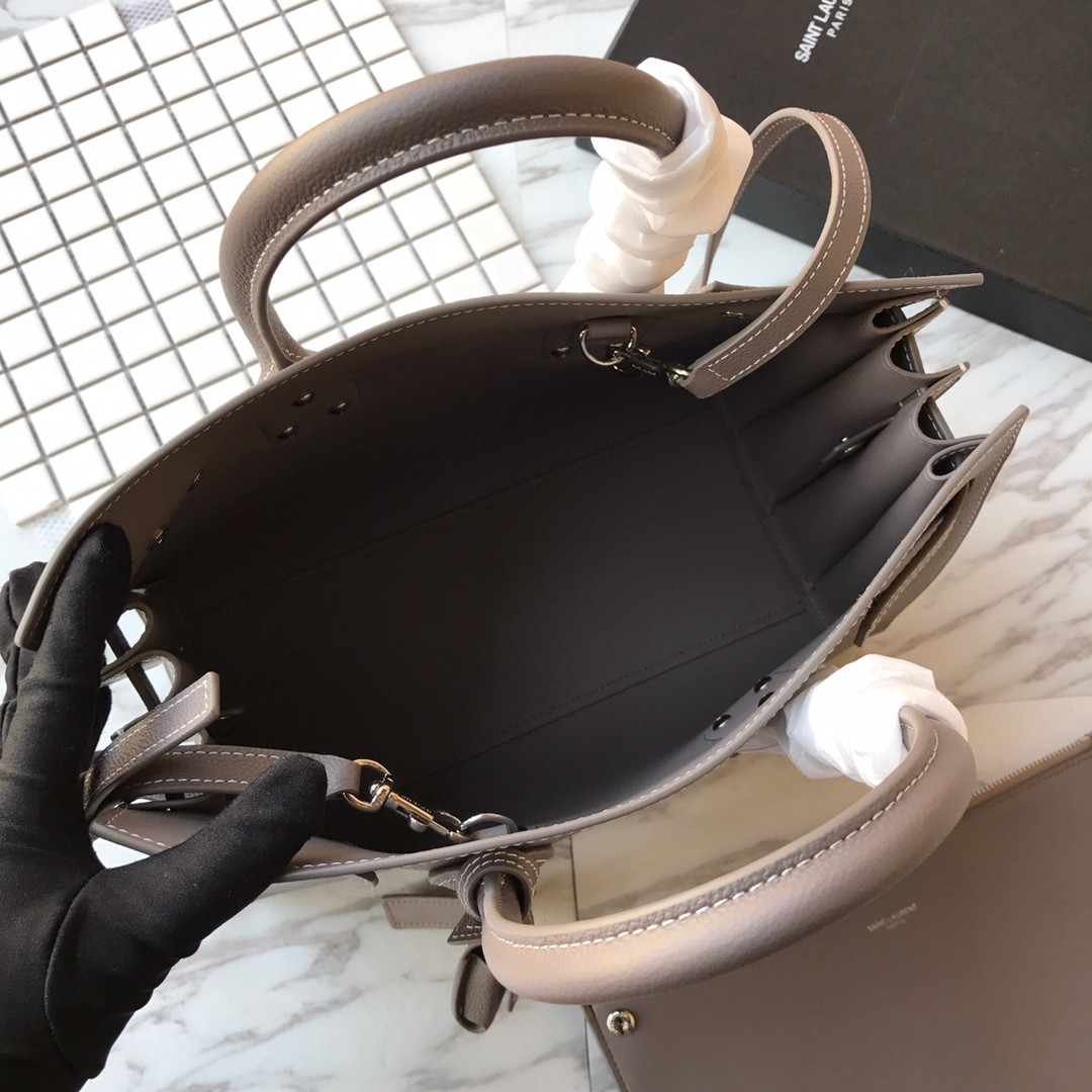 Ysl Sac De Jour Bag
