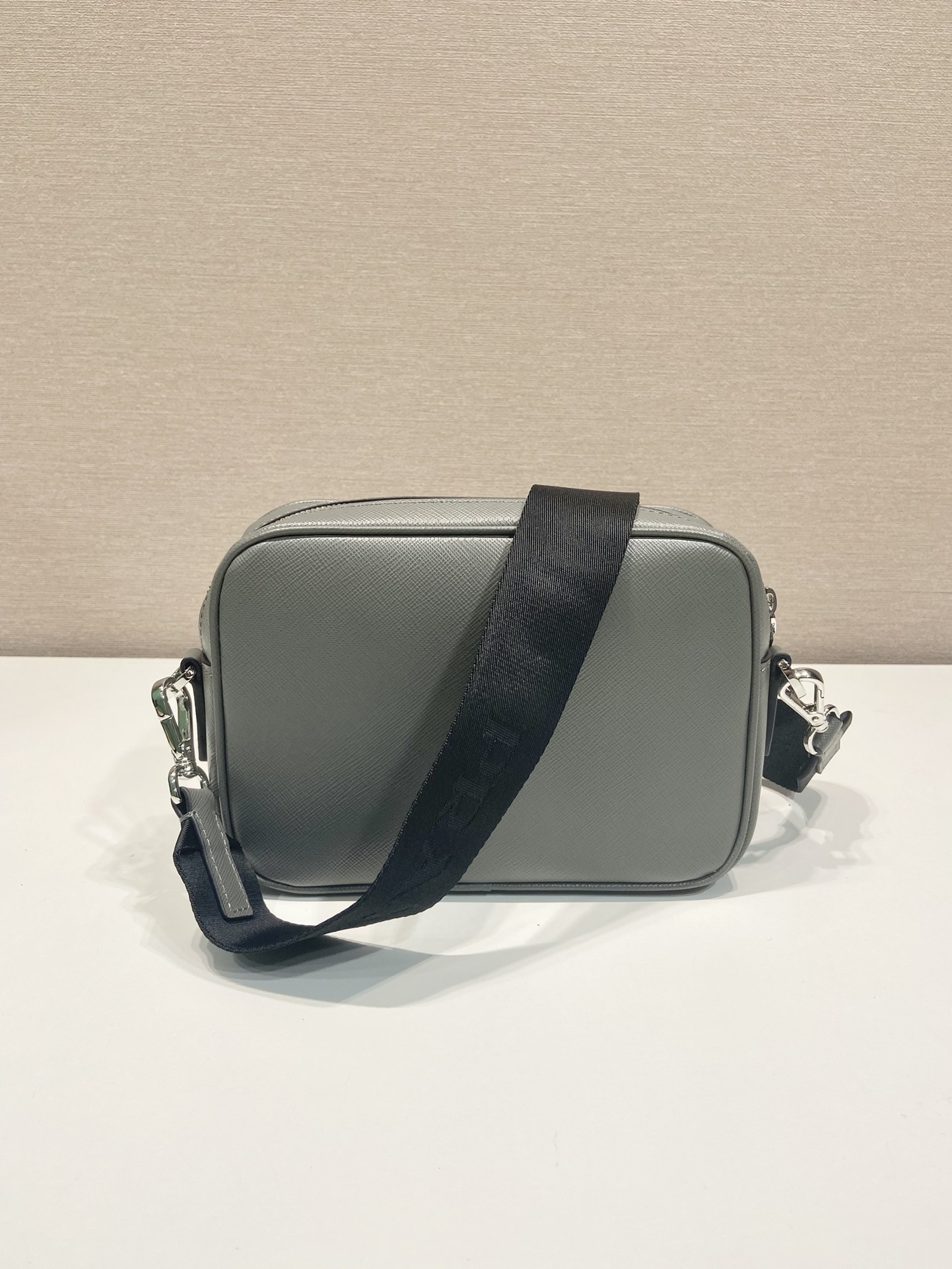 Prada Shoulder Bag