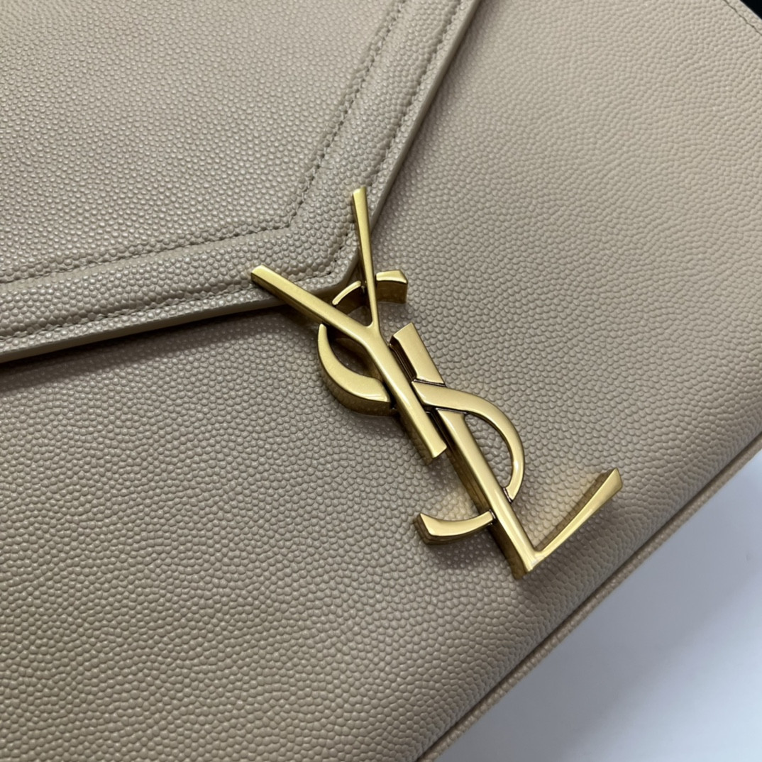 Ysl Cassandra Bag