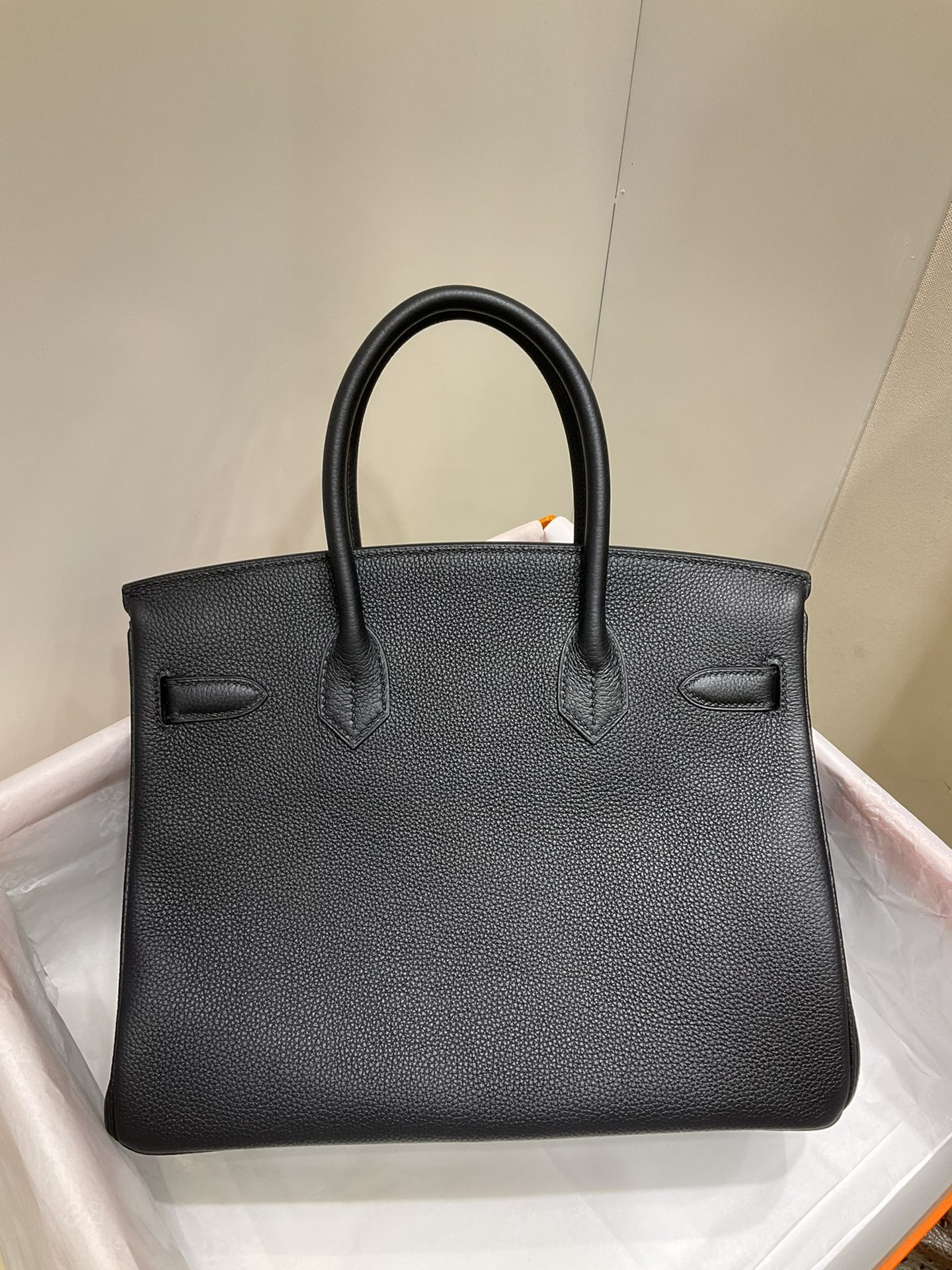 Birkin 30