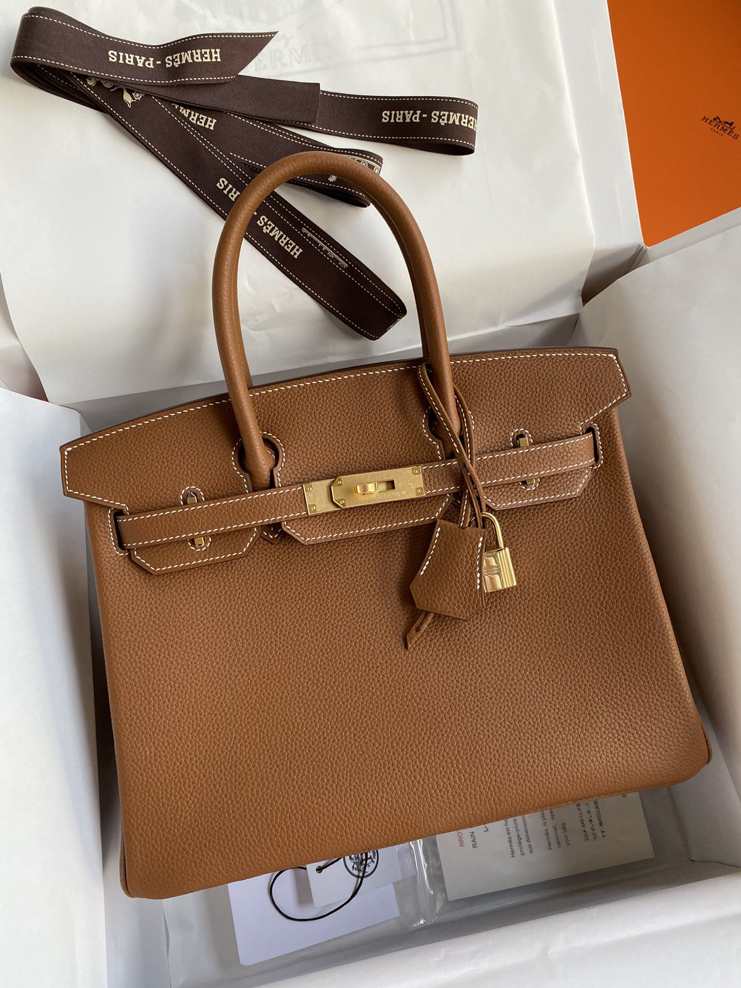 Birkin 35